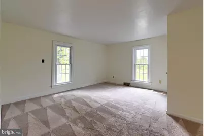 71 Spring Lane Road, Dillsburg, PA 17019 - Photo 29