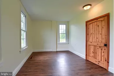 71 Spring Lane Road, Dillsburg, PA 17019 - Photo 21