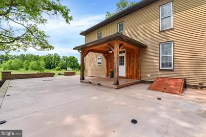 71 Spring Lane Road, Dillsburg, PA 17019 - Photo 9
