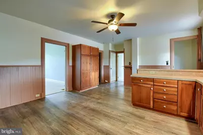 71 Spring Lane Road, Dillsburg, PA 17019 - Photo 13