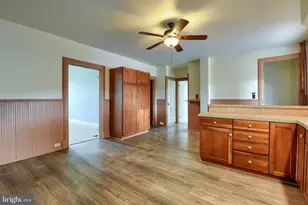 71 Spring Lane Rd, Dillsburg, PA 17019 - Photo 13