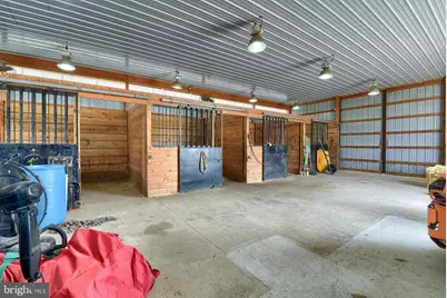 71 Spring Lane Road, Dillsburg, PA 17019 - Photo 57