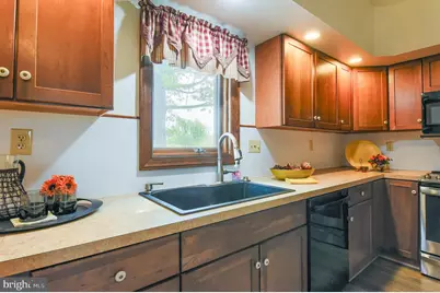 71 Spring Lane Road, Dillsburg, PA 17019 - Photo 13