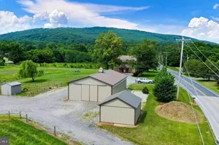 71 Spring Lane Rd, Dillsburg, PA 17019 - Photo 49