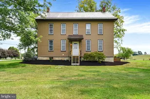 71 Spring Lane Rd, Dillsburg, PA 17019 - Photo 47