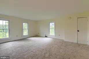 71 Spring Lane Rd, Dillsburg, PA 17019 - Photo 31