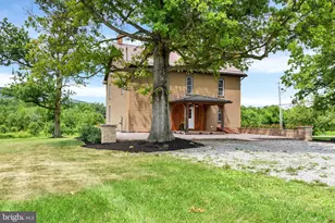 71 Spring Lane Rd, Dillsburg, PA 17019 - Photo 1