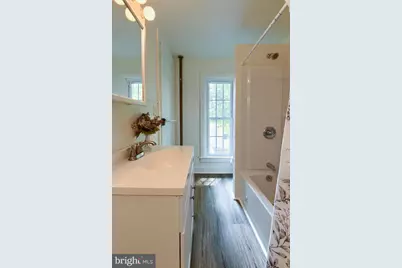 71 Spring Lane Road, Dillsburg, PA 17019 - Photo 29