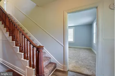 71 Spring Lane Road, Dillsburg, PA 17019 - Photo 27