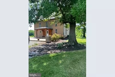 71 Spring Lane Road, Dillsburg, PA 17019 - Photo 1