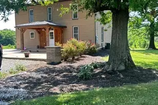 71 Spring Lane Rd, Dillsburg, PA 17019 - Photo 1