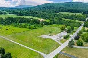 71 Spring Lane Rd, Dillsburg, PA 17019 - Photo 63