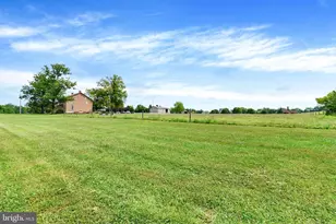 71 Spring Lane Rd, Dillsburg, PA 17019 - Photo 43