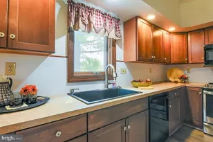 71 Spring Lane Rd, Dillsburg, PA 17019 - Photo 11