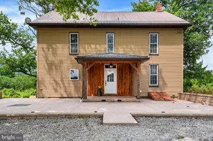 71 Spring Lane Rd, Dillsburg, PA 17019 - Photo 5