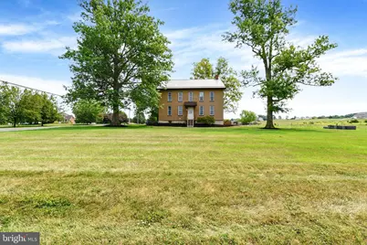 71 Spring Lane Road, Dillsburg, PA 17019 - Photo 47