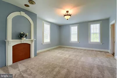 71 Spring Lane Road, Dillsburg, PA 17019 - Photo 19