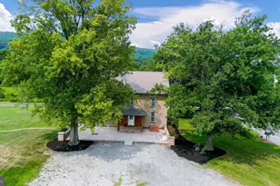 71 Spring Lane Rd, Dillsburg, PA 17019 - Photo 61