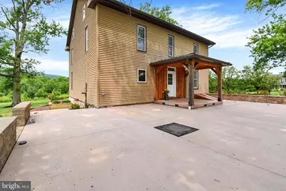 71 Spring Lane Road, Dillsburg, PA 17019 - Photo 7