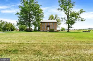 71 Spring Lane Rd, Dillsburg, PA 17019 - Photo 45