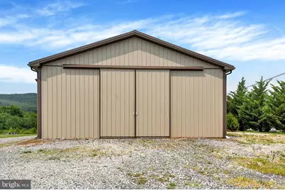 71 Spring Lane Road, Dillsburg, PA 17019 - Photo 51