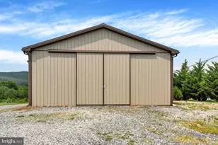 71 Spring Lane Rd, Dillsburg, PA 17019 - Photo 51