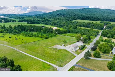 71 Spring Lane Road, Dillsburg, PA 17019 - Photo 65