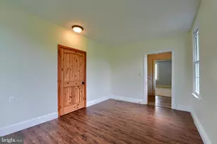71 Spring Lane Rd, Dillsburg, PA 17019 - Photo 21