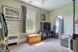 1016 Edison St, York, PA 17403 - Photo 23