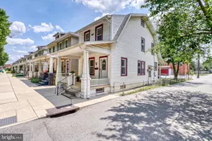 1016 Edison St, York, PA 17403 - Photo 5
