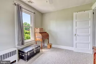1016 Edison St, York, PA 17403 - Photo 21