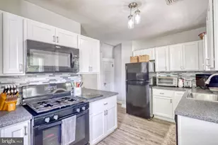 1016 Edison St, York, PA 17403 - Photo 17