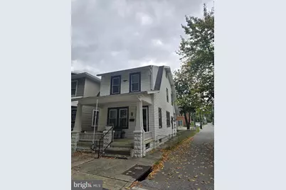 1016 Edison Street, York, PA 17403 - Photo 1