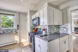 1016 Edison St, York, PA 17403 - Photo 19