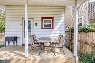 1016 Edison St, York, PA 17403 - Photo 29