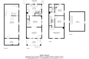 1016 Edison St, York, PA 17403 - Photo 35