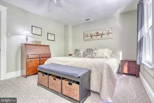 1016 Edison St, York, PA 17403 - Photo 27