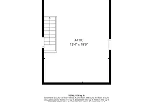 1016 Edison St, York, PA 17403 - Photo 39