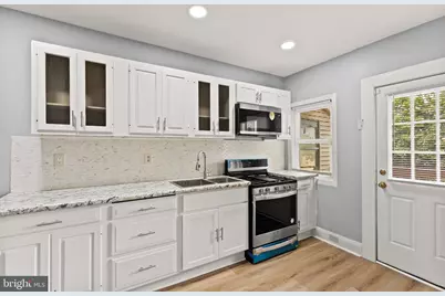 343 N Newberry Street, York, PA 17401 - Photo 23