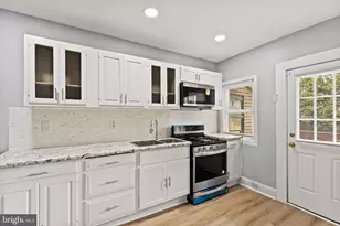 343 N Newberry St, York, PA 17401 - Photo 23