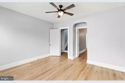 343 N Newberry Street, York, PA 17401 - Photo 11