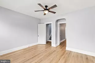 343 N Newberry St, York, PA 17401 - Photo 11