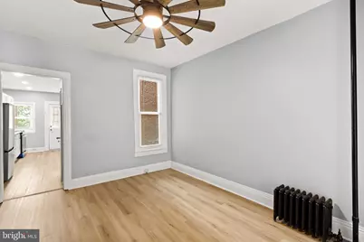 343 N Newberry Street, York, PA 17401 - Photo 21