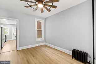 343 N Newberry St, York, PA 17401 - Photo 21