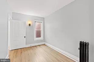 343 N Newberry St, York, PA 17401 - Photo 9