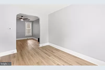 343 N Newberry Street, York, PA 17401 - Photo 19