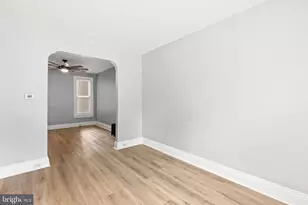 343 N Newberry St, York, PA 17401 - Photo 19