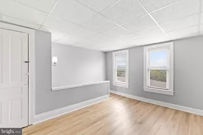 343 N Newberry Street, York, PA 17401 - Photo 15