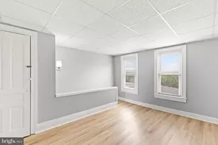 343 N Newberry St, York, PA 17401 - Photo 15