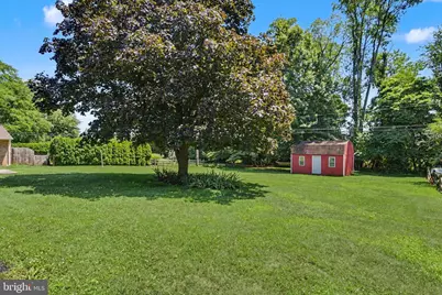308 Hillcrest Drive, New Cumberland, PA 17070 - Photo 29